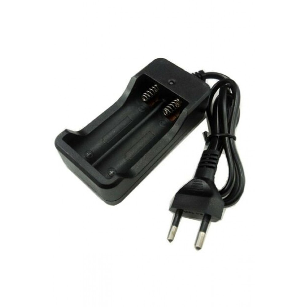 FENER ŞARJ ALETİ 2'Lİ